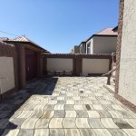 Satılır 3 otaqlı Həyət evi/villa, Azadlıq metrosu, Binəqədi qəs., Binəqədi rayonu 4