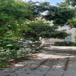 Satılır 6 otaqlı Həyət evi/villa, Mehdiabad, Abşeron rayonu 27