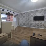 Kirayə (aylıq) 2 otaqlı Yeni Tikili, Abşeron Gənclər Şəhərciyi, Abşeron rayonu 4