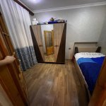 Satılır 4 otaqlı Həyət evi/villa, Suraxanı rayonu 24