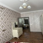 Kirayə (aylıq) 2 otaqlı Köhnə Tikili, 20 Yanvar metrosu, 1-ci mikrorayon, Nəsimi rayonu 4