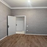 Satılır 2 otaqlı Yeni Tikili, Sumqayıt Bulvarı rayonu 4