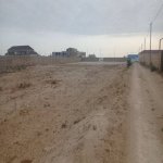 Satılır 2 otaqlı Həyət evi/villa, Hövsan qəs., Fövqəladə Hallar Nazirliyi, Suraxanı rayonu 3