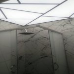 Satılır 3 otaqlı Yeni Tikili, Qara Qarayev metrosu, Nizami rayonu 17