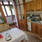 Satılır 3 otaqlı Köhnə Tikili, Yeni Günəşli qəs., Suraxanı rayonu 4