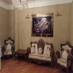 Satılır 4 otaqlı Yeni Tikili, Nəsimi rayonu 7