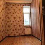 Продажа 3 комнат Вторичка Хырдалан 13