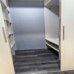 Продажа 2 комнатная Вторичка, м. Нефтчиляр метро, пос. Бакиханова, Сабунчу район 7