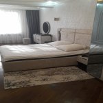 Аренда 2 комнатная Новостройка, м. Нариман Нариманов метро, Наримановский р-н район 4