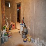 Satılır 8 otaqlı Həyət evi/villa, Masazır, Abşeron rayonu 53