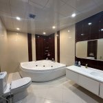 Satılır 3 otaqlı Yeni Tikili, Gənclik metrosu, Nəsimi rayonu 12