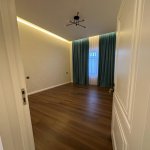 Satılır 5 otaqlı Həyət evi/villa, Mərdəkan, Xəzər rayonu 17