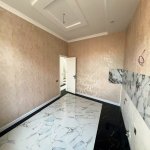 Satılır 5 otaqlı Həyət evi/villa, Masazır, Abşeron rayonu 3