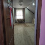 Satılır 6 otaqlı Həyət evi/villa Qəbələ 4