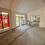 Satılır Obyekt, 20 Yanvar metrosu, 5-ci mikrorayon, Nəsimi rayonu 14
