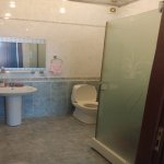 Satılır 4 otaqlı Yeni Tikili, Xətai metrosu, Xətai rayonu 16