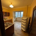 Kirayə (aylıq) 2 otaqlı Köhnə Tikili, Azadlıq metrosu, 7-ci mikrorayon, Binəqədi rayonu 5
