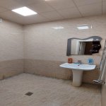 Kirayə (aylıq) 2 otaqlı Yeni Tikili, Memar Əcəmi metrosu, 3-cü mikrorayon, Nəsimi rayonu 10