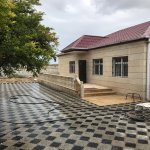 Satılır 3 otaqlı Bağ evi, Buzovna, Xəzər rayonu 1