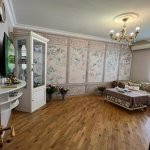 Satılır 5 otaqlı Həyət evi/villa Xırdalan 5