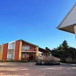 Satılır 5 otaqlı Bağ evi, Mərdəkan, Xəzər rayonu 3