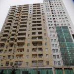 Kirayə (aylıq) 3 otaqlı Yeni Tikili, Nərimanov rayonu 2