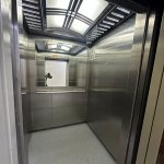 Продажа 2 комнатная Новостройка, м. Ази Асланова метро, Хетаи район 11