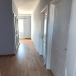 Kirayə (aylıq) 2 otaqlı Köhnə Tikili, Yeni Yasamal qəs., Yasamal rayonu 5