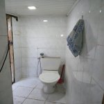 Satılır 2 otaqlı Həyət evi/villa, Nizami metrosu, Yasamal rayonu 8