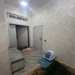 Satılır 4 otaqlı Həyət evi/villa, Xalqlar dostluğu metrosu, NZS, Xətai rayonu 8