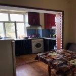 Продажа 1 комнатная Вторичка, м. Нефтчиляр метро, пос. Бакиханова, Сабунчу район 6