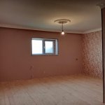 Satılır 4 otaqlı Həyət evi/villa, Binəqədi qəs., Binəqədi rayonu 3