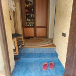 Satılır 3 otaqlı Həyət evi/villa, Xətai metrosu, Xətai rayonu 9