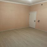 Satılır 5 otaqlı Həyət evi/villa Xırdalan 2