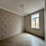 Satılır 1 otaqlı Həyət evi/villa, Məhəmmədli, Abşeron rayonu 12
