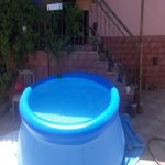 Satılır 3 otaqlı Həyət evi/villa, Masazır, Abşeron rayonu 13