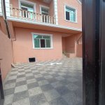Продажа 4 комнат Дома/Виллы Хырдалан 2