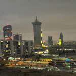 Продажа 2 комнатная Новостройка, м. Короглу метро, Наримановский р-н район 16