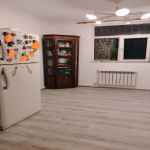 Продажа 5 комнатная Вторичка, м. 28 Мая метро, Насими район 10