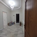 Продажа 2 комнат Новостройка, м. Насими метро, 4-ый микрорайон, Насими район 19