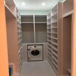 Satılır 3 otaqlı Xarici Əmlak 8