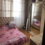 Satılır 3 otaqlı Yeni Tikili Xırdalan 6
