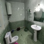 Аренда 2 комнатная Вторичка, м. 28 Мая метро, Насими район 13