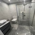 Satılır 3 otaqlı Yeni Tikili, 20 Yanvar metrosu, Yasamal qəs., Yasamal rayonu 18