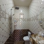 Satılır 3 otaqlı Həyət evi/villa, Koroğlu metrosu, Zabrat qəs., Sabunçu rayonu 10