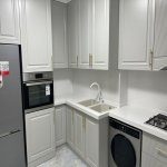 Kirayə (aylıq) 2 otaqlı Yeni Tikili, 28 May metrosu, Nərimanov rayonu 9