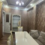 Kirayə (aylıq) 3 otaqlı Yeni Tikili Xırdalan 10