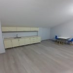 Kirayə (aylıq) 1 otaqlı Ofis, Nəriman Nərimanov metrosu, Nərimanov rayonu 20