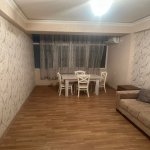 Satılır 2 otaqlı Yeni Tikili, Masazır, Abşeron rayonu 2