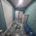 Kirayə (aylıq) 3 otaqlı Yeni Tikili Xırdalan 10